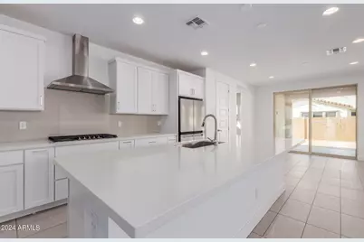 21354 E Sparrow Drive, Queen Creek, AZ 85142 - Photo 7