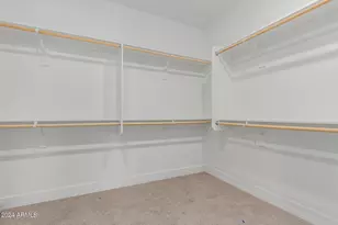 21354 E Sparrow Dr, Queen Creek, AZ 85142 - Photo 15