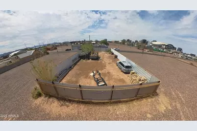 815 S 9th Place #*, Phoenix, AZ 85034 - Photo 5