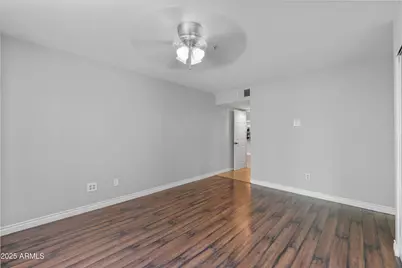 7777 E Main Street #206, Scottsdale, AZ 85251 - Photo 15