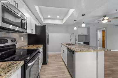 7777 E Main Street #206, Scottsdale, AZ 85251 - Photo 3