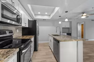 7777 E Main St, Scottsdale, AZ 85251 - Photo 3