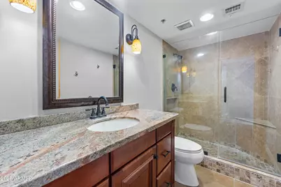 7777 E Main Street #206, Scottsdale, AZ 85251 - Photo 17