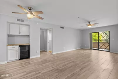 7777 E Main Street #206, Scottsdale, AZ 85251 - Photo 11