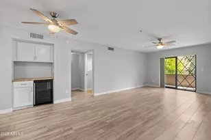 7777 E Main St, Scottsdale, AZ 85251 - Photo 11