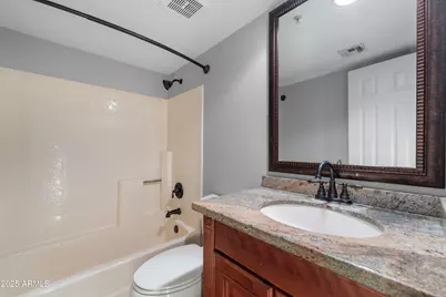 7777 E Main Street #206, Scottsdale, AZ 85251 - Photo 23