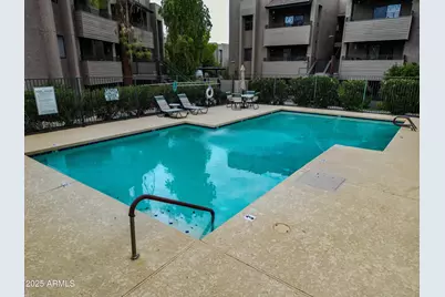 7777 E Main Street #206, Scottsdale, AZ 85251 - Photo 29