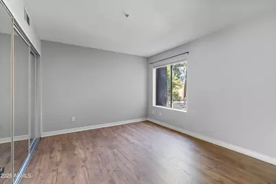 7777 E Main Street #206, Scottsdale, AZ 85251 - Photo 21