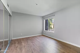 7777 E Main St, Scottsdale, AZ 85251 - Photo 21