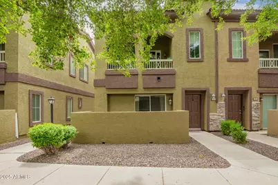 1920 E Bell Road #1038, Phoenix, AZ 85022 - Photo 1