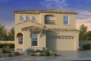 7687 W Nosean Rd, Peoria, AZ 85383 - Photo 1