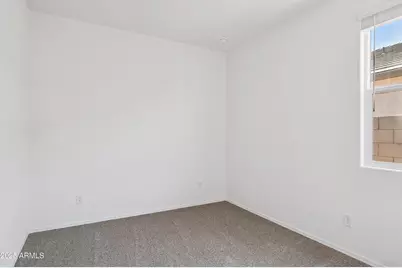 46516 W Lander Lane, Maricopa, AZ 85139 - Photo 19