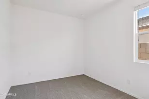 46516 W Lander Ln, Maricopa, AZ 85139 - Photo 19