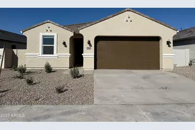 46516 W Lander Lane, Maricopa, AZ 85139 - Photo 1