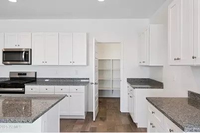 46516 W Lander Lane, Maricopa, AZ 85139 - Photo 3