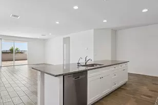 46516 W Lander Ln, Maricopa, AZ 85139 - Photo 5