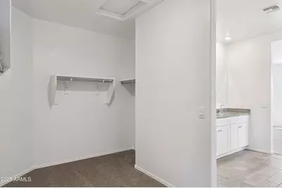 46516 W Lander Lane, Maricopa, AZ 85139 - Photo 17