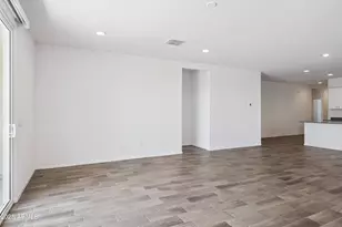 46516 W Lander Ln, Maricopa, AZ 85139 - Photo 9