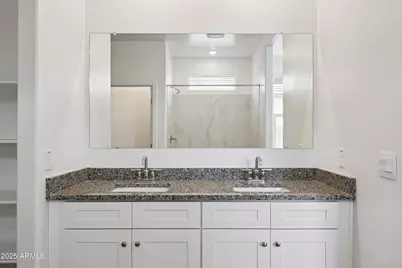 46516 W Lander Lane, Maricopa, AZ 85139 - Photo 15