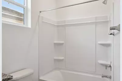 46516 W Lander Lane, Maricopa, AZ 85139 - Photo 21