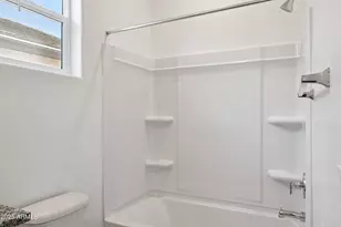 46516 W Lander Ln, Maricopa, AZ 85139 - Photo 21