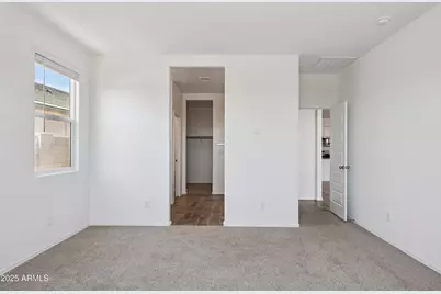 46516 W Lander Lane, Maricopa, AZ 85139 - Photo 13