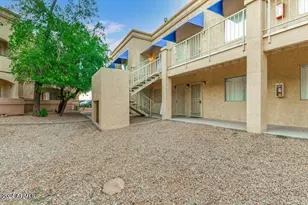 12221 W Bell Rd, Surprise, AZ 85378 - Photo 1