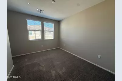 1959 E Hampton Lane #101, Gilbert, AZ 85295 - Photo 21