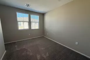 1959 E Hampton Ln, Gilbert, AZ 85295 - Photo 21