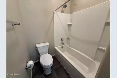 1959 E Hampton Lane #101, Gilbert, AZ 85295 - Photo 17