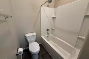 1959 E Hampton Ln, Gilbert, AZ 85295 - Photo 17