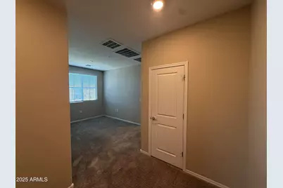 1959 E Hampton Lane #101, Gilbert, AZ 85295 - Photo 7