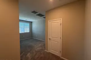 1959 E Hampton Ln, Gilbert, AZ 85295 - Photo 7