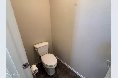 1959 E Hampton Lane #101, Gilbert, AZ 85295 - Photo 11