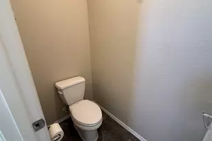 1959 E Hampton Ln, Gilbert, AZ 85295 - Photo 11