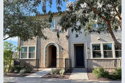 1959 E Hampton Lane #101, Gilbert, AZ 85295 - Photo 1