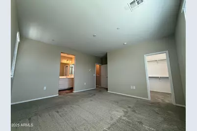 1959 E Hampton Lane #101, Gilbert, AZ 85295 - Photo 9