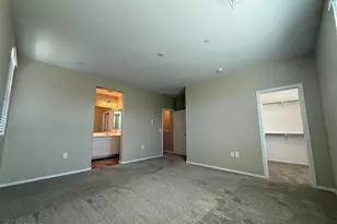 1959 E Hampton Ln, Gilbert, AZ 85295 - Photo 9