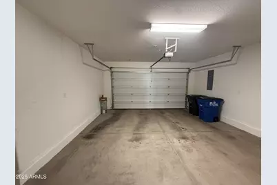 1959 E Hampton Lane #101, Gilbert, AZ 85295 - Photo 23