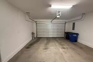 1959 E Hampton Ln, Gilbert, AZ 85295 - Photo 23