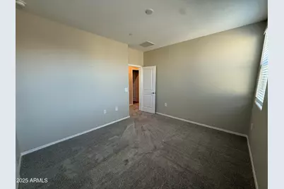 1959 E Hampton Lane #101, Gilbert, AZ 85295 - Photo 19