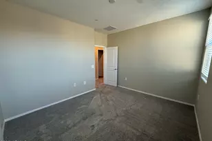 1959 E Hampton Ln, Gilbert, AZ 85295 - Photo 19