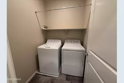 1959 E Hampton Lane #101, Gilbert, AZ 85295 - Photo 15