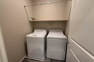 1959 E Hampton Ln, Gilbert, AZ 85295 - Photo 15