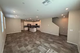 1959 E Hampton Ln, Gilbert, AZ 85295 - Photo 3