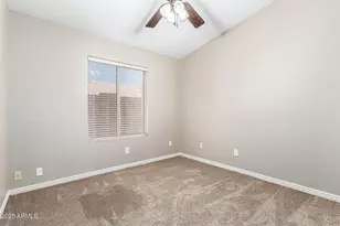 6241 W Blackhawk Dr, Glendale, AZ 85308 - Photo 17