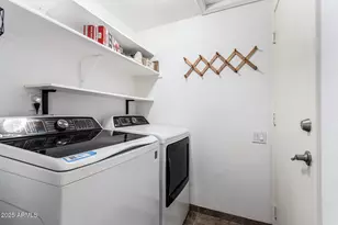 6241 W Blackhawk Dr, Glendale, AZ 85308 - Photo 21