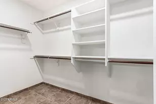 6241 W Blackhawk Dr, Glendale, AZ 85308 - Photo 13