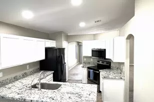 6241 W Blackhawk Dr, Glendale, AZ 85308 - Photo 7