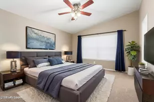 6241 W Blackhawk Dr, Glendale, AZ 85308 - Photo 9